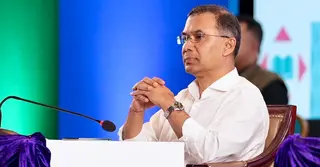 প্রশাসনকে জনমুখী করে গড়ে তুলতেই হবে: প্রধানমন্ত্রী
